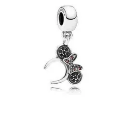Charms 