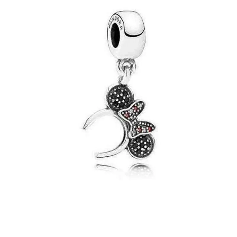 Charms 