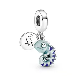 Charms 