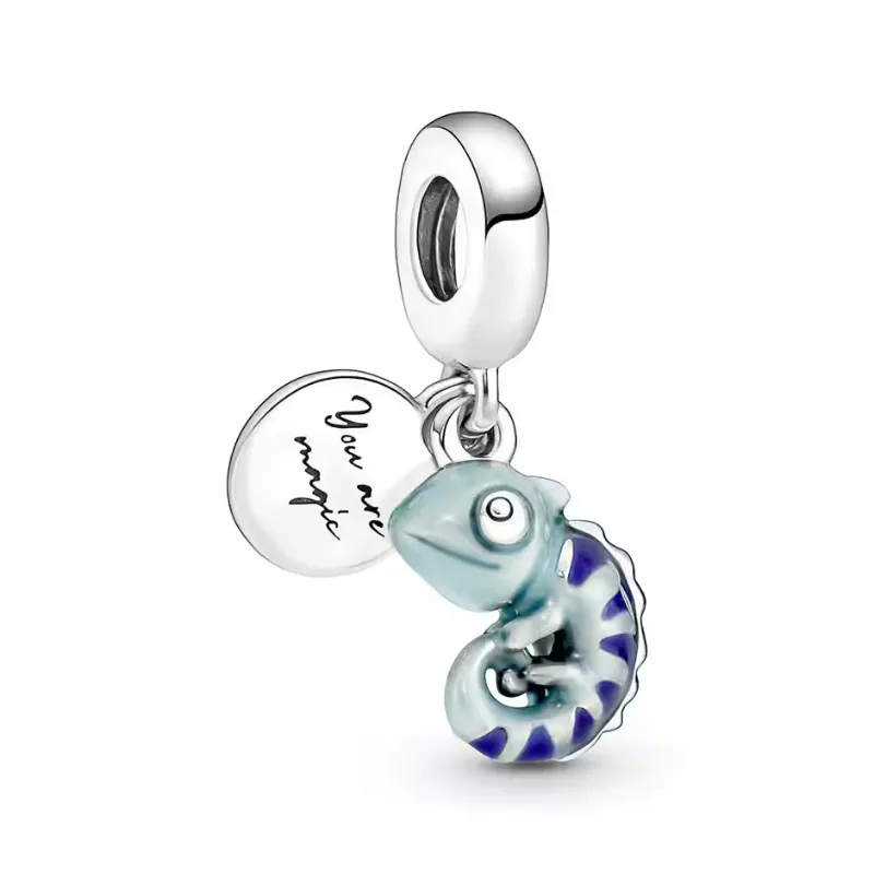 Charms 