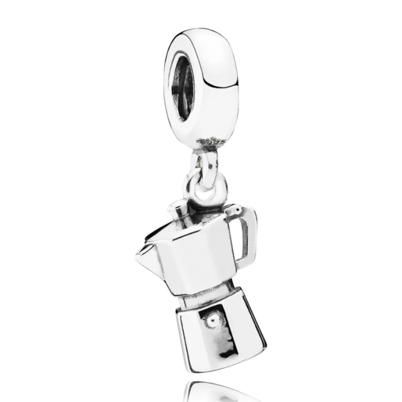 Charms 