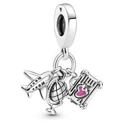 Charms 