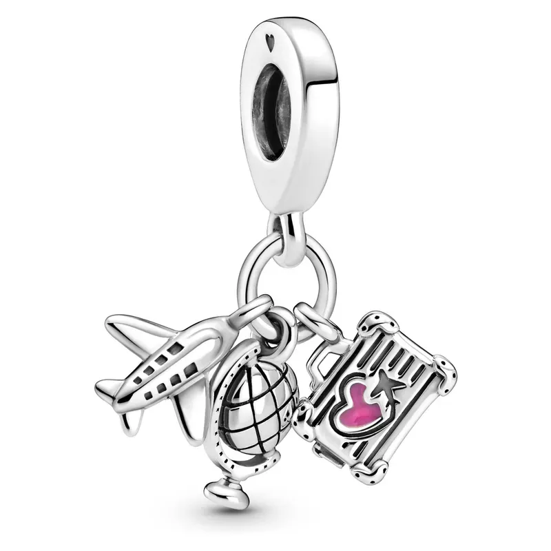 Charms 