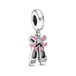 Charms 