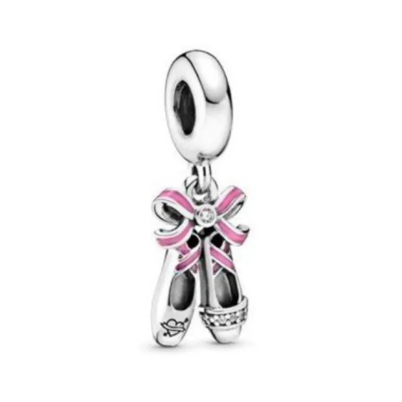 Charms 