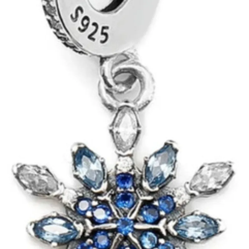 Charms 