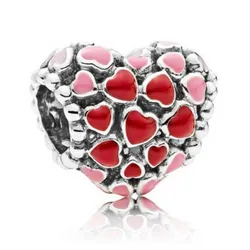 Charms 