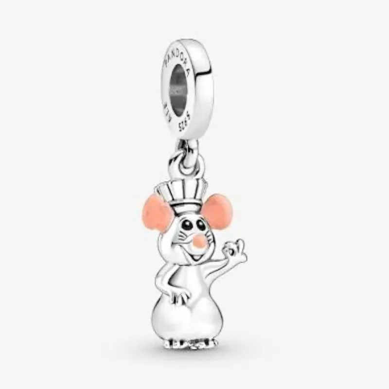 Charms 