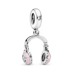 Charms 