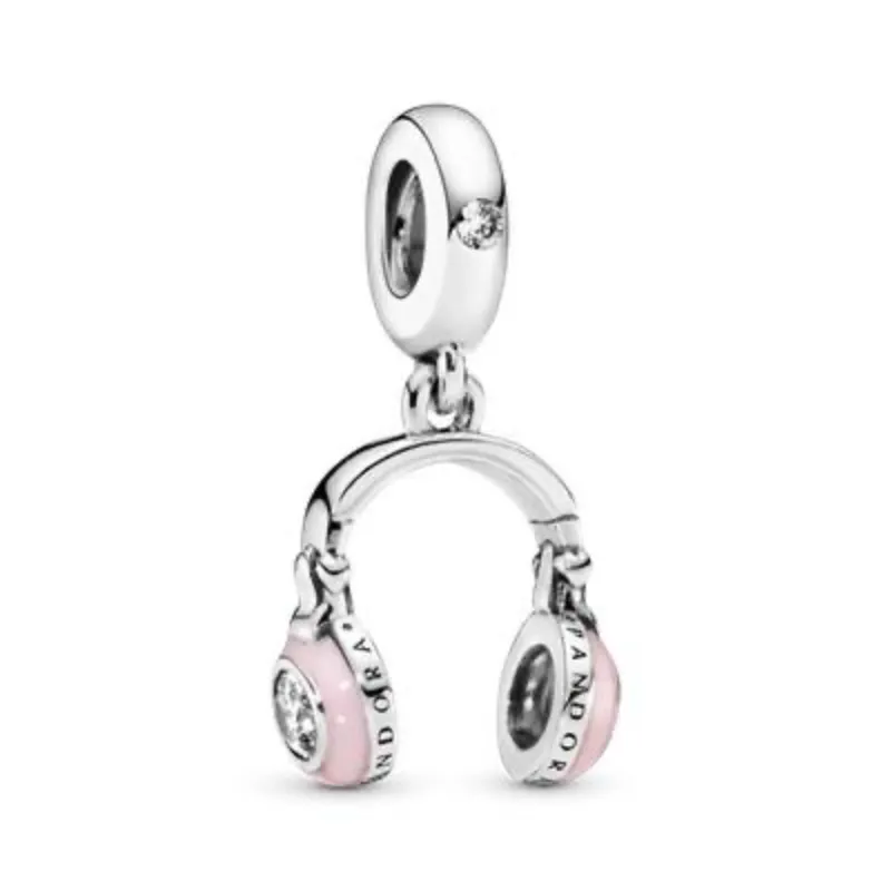 Charms 