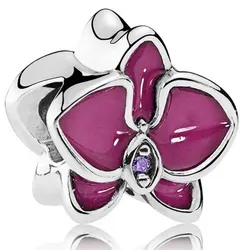 Charms 
