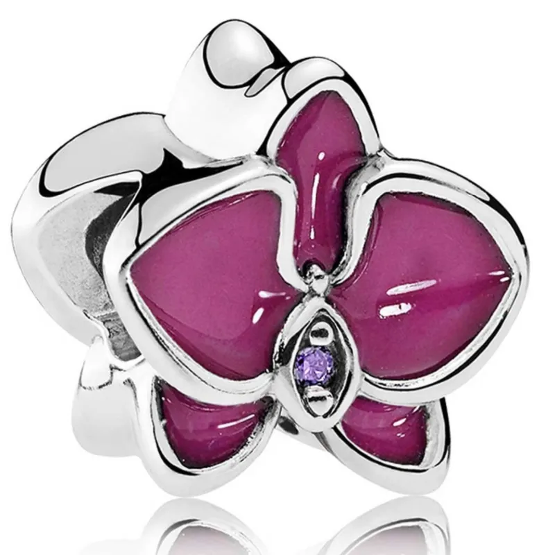 Charms 