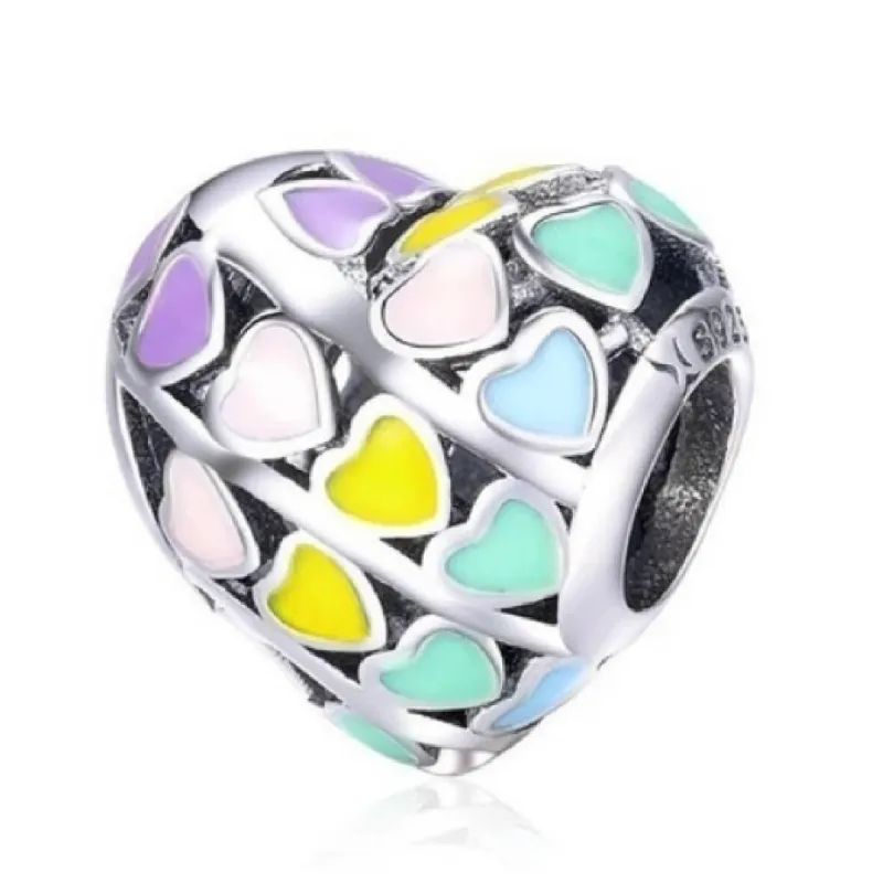Charms 
