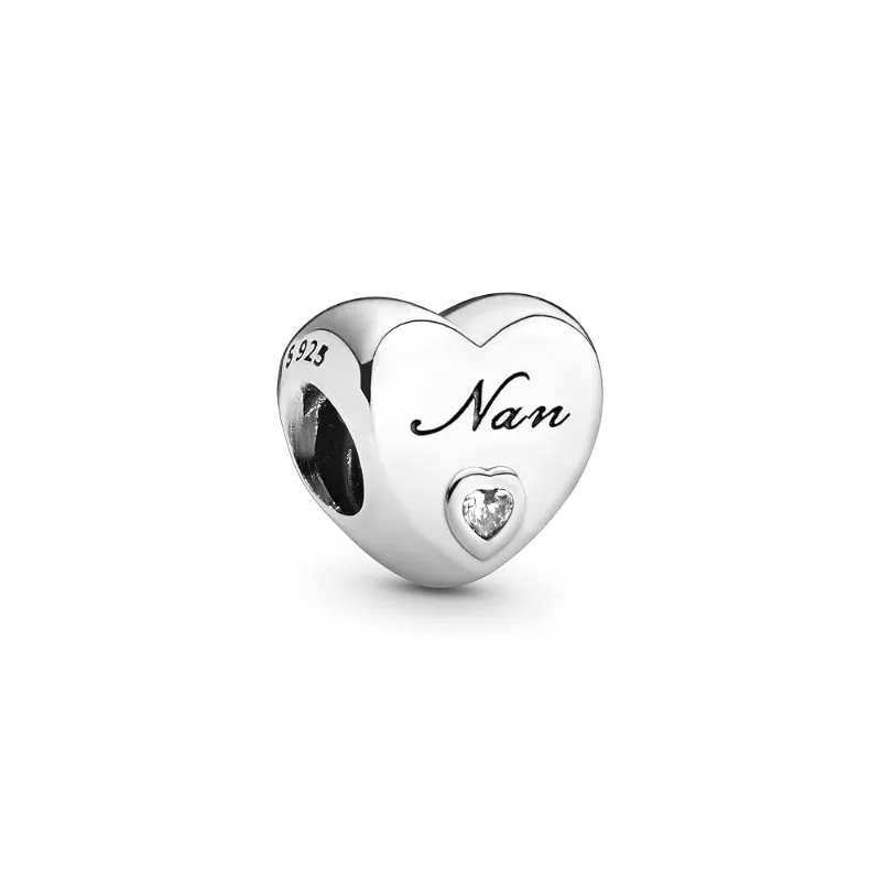 Charms 