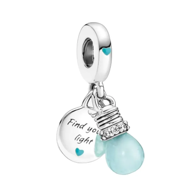 Charms 