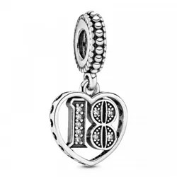 Charms 