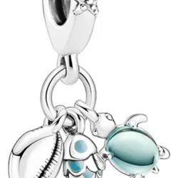 Charms 
