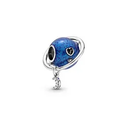 Charms 