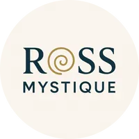 Ross Mystique