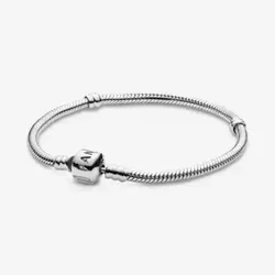 Pulsera Moments 