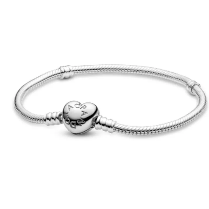 Pulsera Moments 