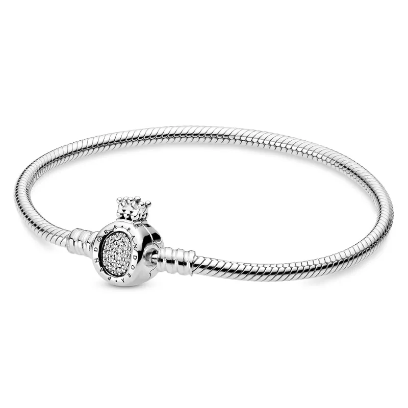 Pulsera Moments 