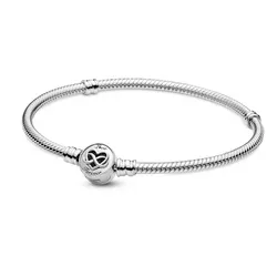 Pulsera Moments