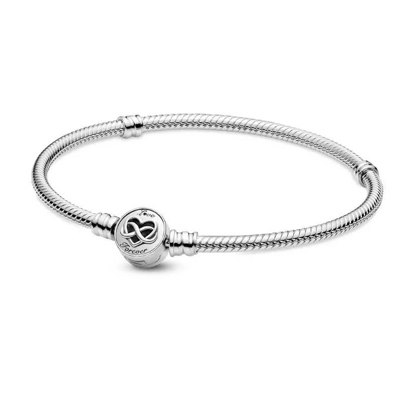 Pulsera Moments