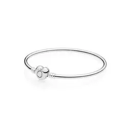 Pulsera Rígida 