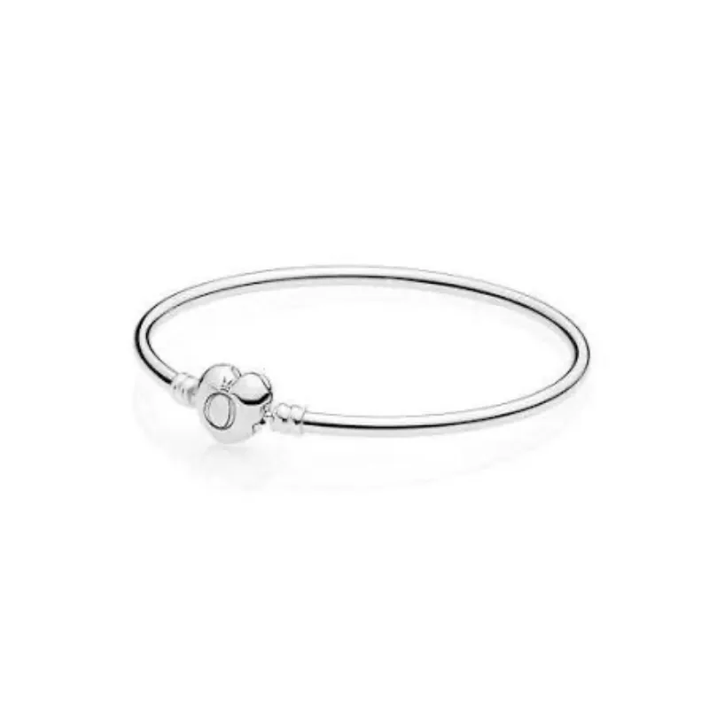 Pulsera Rígida 