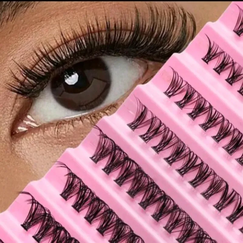 APLICACIÓN PESTAÑAS GRUPALES (30D;40D)