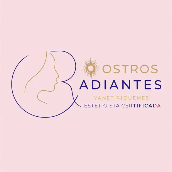 En Rostros radiantes , entendemos que tu piel es única. Por eso, nos dedicamos a ofrecer tratamientos faciales personalizados que combinan lo último en cosmetología con un cuidado genuino. Nuestro catálogo digital reúne una cuidada selección de servicios diseñados para limpiar, revitalizar y rejuvenecer tu rostro.
Cada facial es una experiencia sensorial que busca no solo resultados visibles, sino también un momento de relajación y bienestar profundo para ti. Confía en nuestras expertas manos para iluminar tu belleza natural.