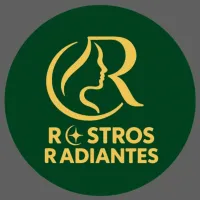 Rostros Radiantes