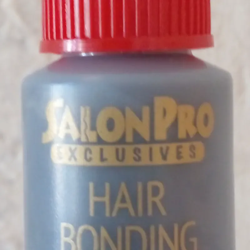 Pegamento Salón pro