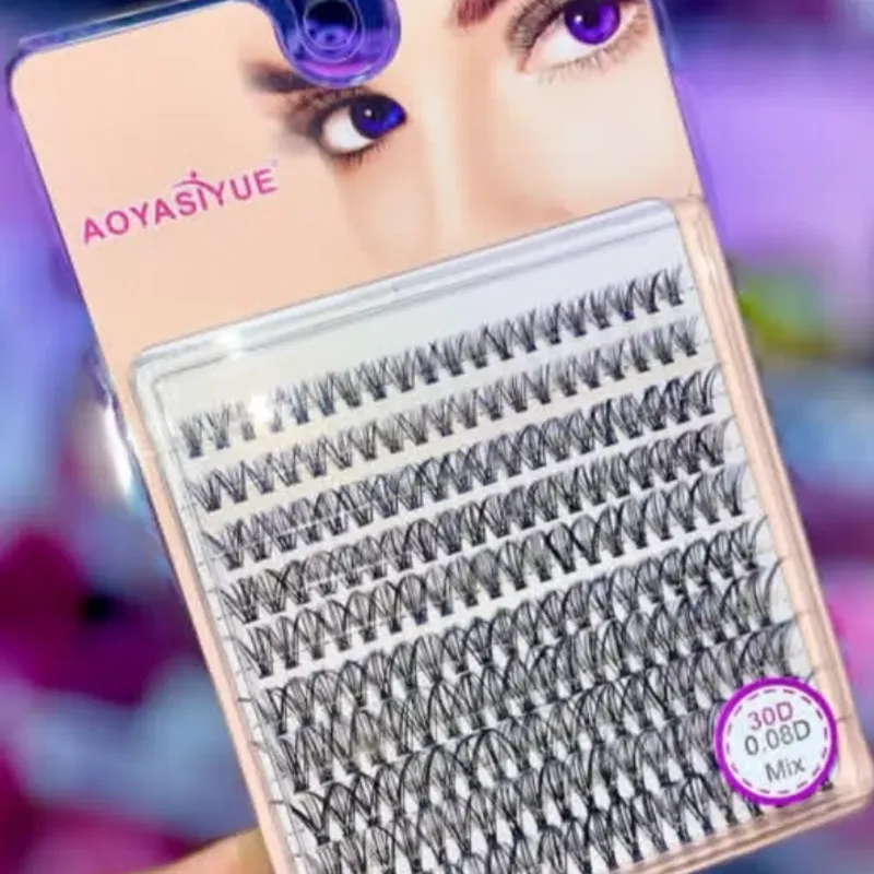 PESTAÑAS GRUPALES  30D Y 40D