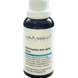 Serúm multi peptidos