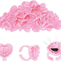 Anillos para Pegamento (1u)