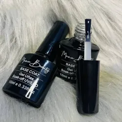 Base Coat(10ml)