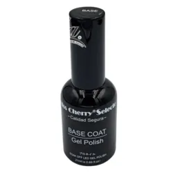 Base Coat(21ml)