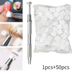 Esponjas para Difuminar 