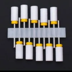 Fresas de Cerámica(1u)