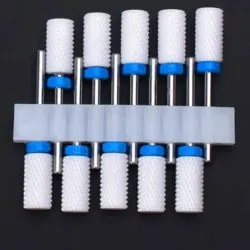 Fresas de Cerámica(1u)