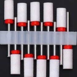 Fresas De Cerámica(1u)