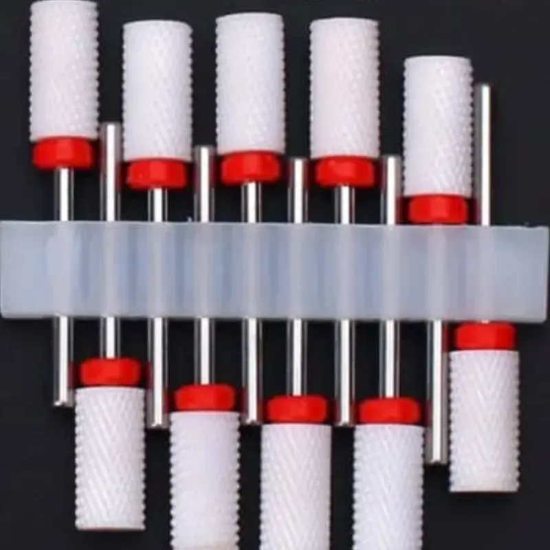 Fresas De Cerámica(1u)