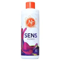 Liquido Secado Lento MC(8oz)