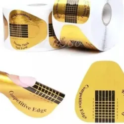 Moldes Esculturales(1u)