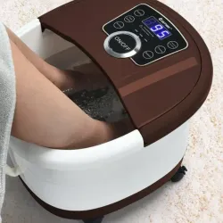 Palangana de Hidromasaje 