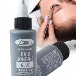 Pegamento Para Pestañas (60ml)