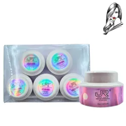 Pegamento Para Soft Gel 