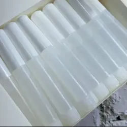 Pegamento Para Uñas 